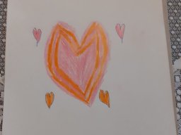 kacper 
